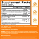 doctor-s-best-glucosamine-chondroitin-ms-4.jpg