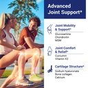 glucosamine-chondroitin-supplement-advan-4.jpg