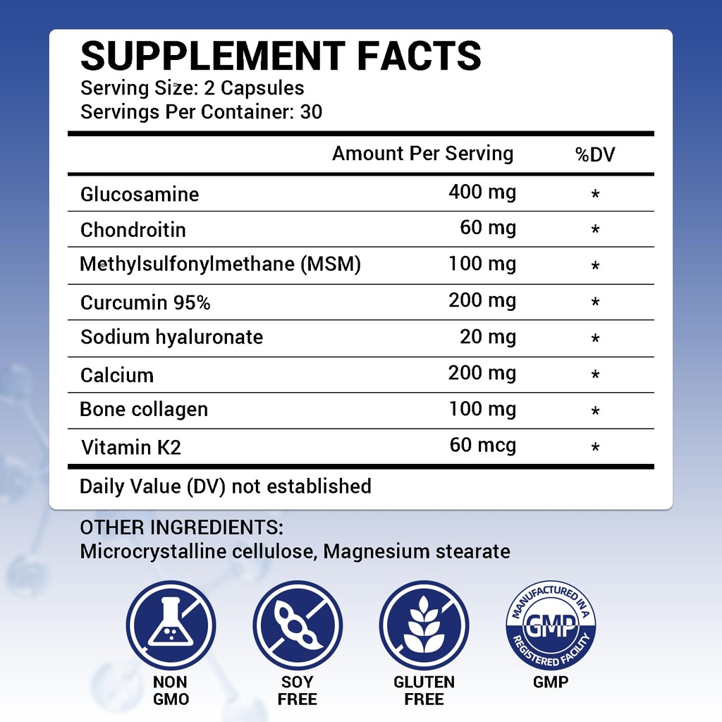 glucosamine-chondroitin-supplement-advan-2.jpg