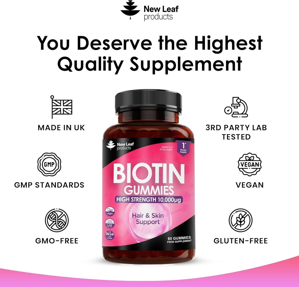 biotin-gummies-5.jpg