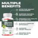 organic-keto-acv-gummies-advanced-weight-2.jpg