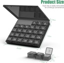 monthly-pill-organizer-once-a-day---30-d-6.jpg