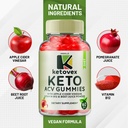 ketovex-keto-bhb-gummies-advanced-formul-3.jpg