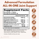 arazo-nutrition-glucosamine-chondroitin--2.jpg
