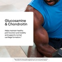 thorne-glucosamine-chondroitin-helps-mai-3.jpg
