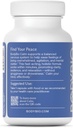 bodybio-calm---natural-stress-relief-ble-3.jpg