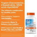 doctor-s-best-vegan-glucosamine-chondroi-3.jpg