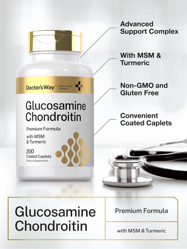 doctor-s-way-glucosamine-chondroitin-msm-4.jpg
