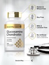 doctor-s-way-glucosamine-chondroitin-msm-5.jpg