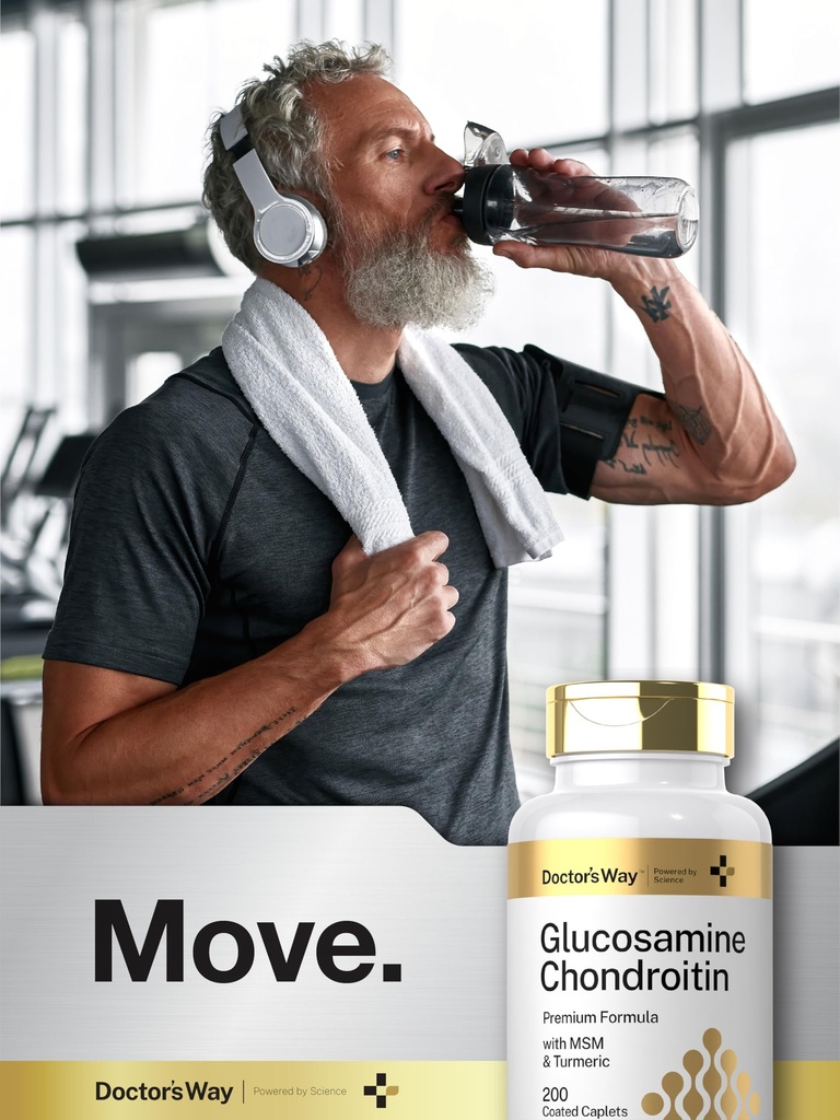doctor-s-way-glucosamine-chondroitin-msm-6.jpg