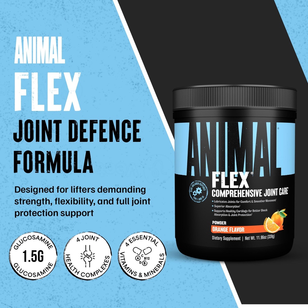 animal-flex-powder-joint-support-supplem-2.jpg
