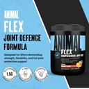 animal-flex-powder-joint-support-supplem-2.jpg