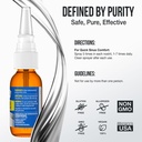 sovereign-silver-sinus-relief-nasal-spra-4.jpg