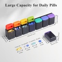 daily-pill-box-organizer-2-times-a-daybl-2.jpg