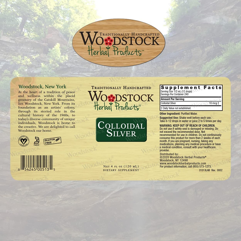 woodstock-herbal-products-colloidal-silv-2.jpg
