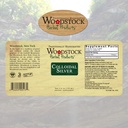 woodstock-herbal-products-colloidal-silv-2.jpg