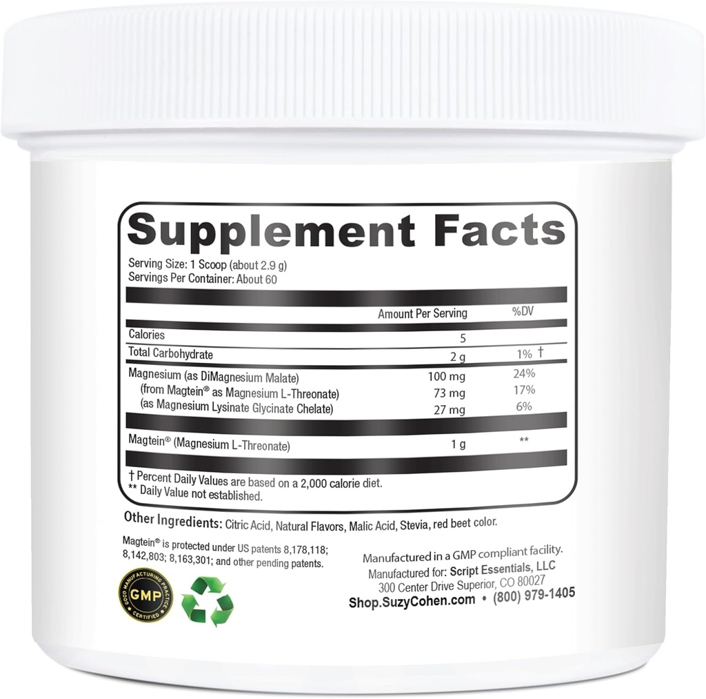 suzy-cohen-magfocus-magnesium-l-threonat-3.jpg