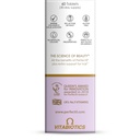 perfectil-vitabiotics-multivitamin-hair--5.jpg
