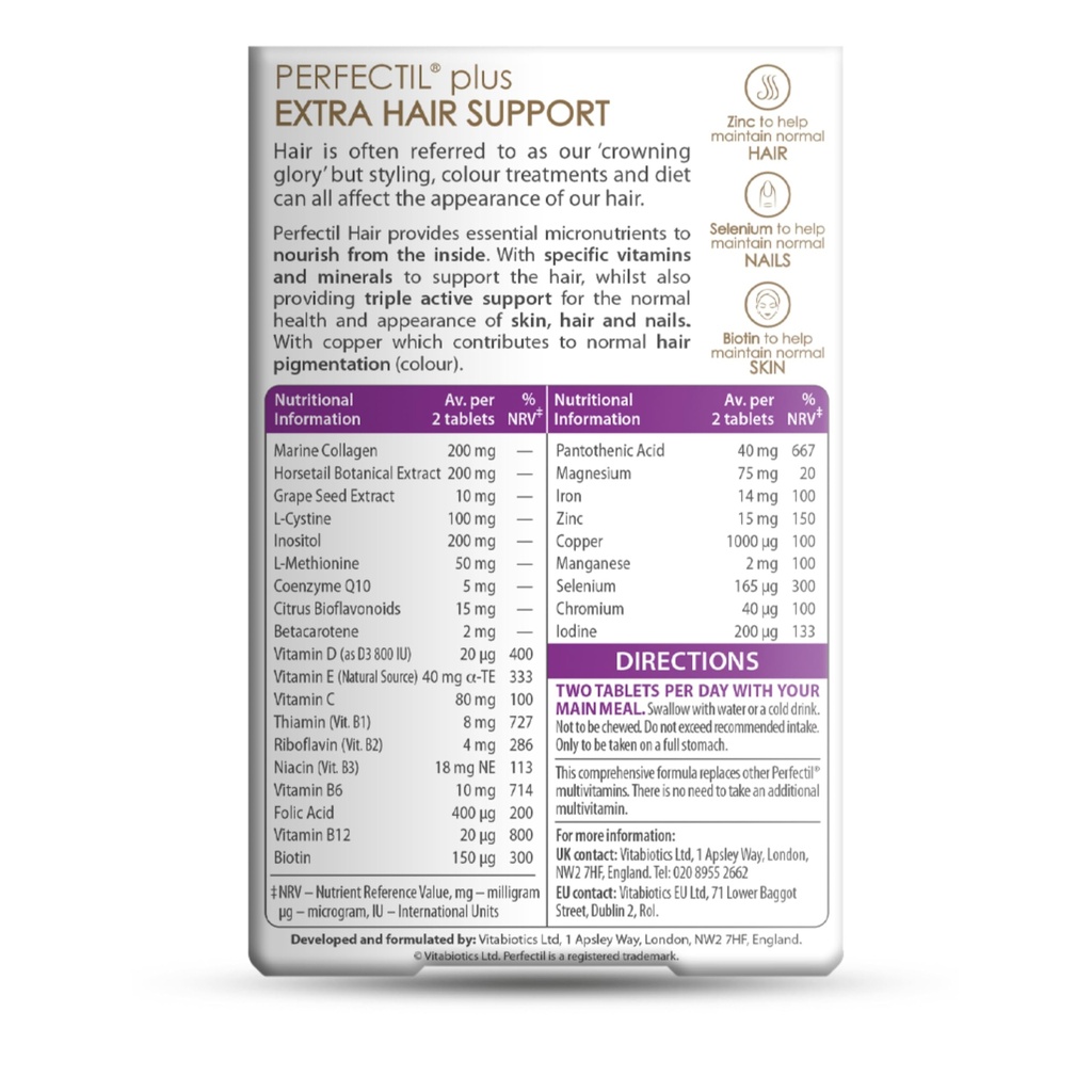 perfectil-vitabiotics-multivitamin-hair--2.jpg