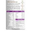 perfectil-vitabiotics-multivitamin-hair--3.jpg