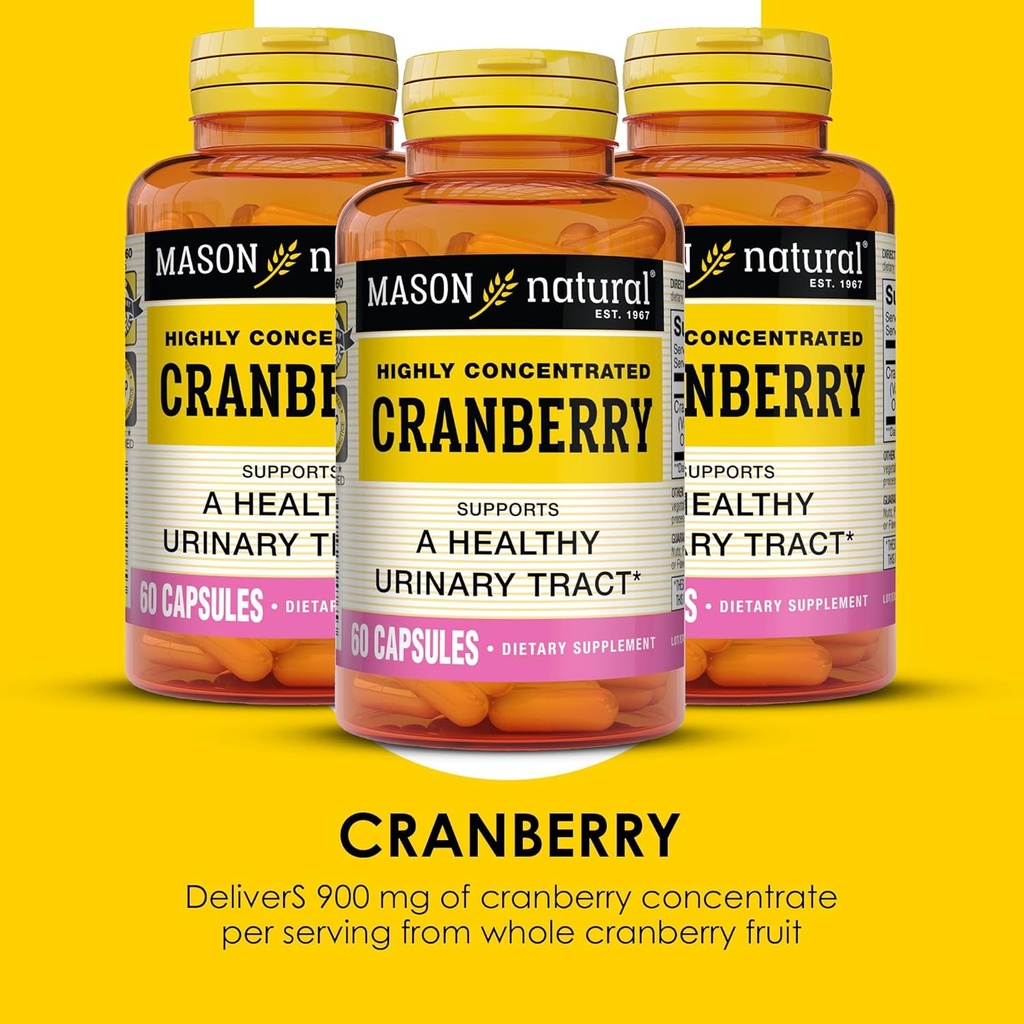 mason-natural-cranberry-highly-concentra-4.jpg