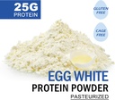 egg-white-protein-powder-8oz-pasteurized-3.jpg