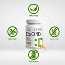deal-supplement-coq10-200mg-with-pqq-200-3.jpg
