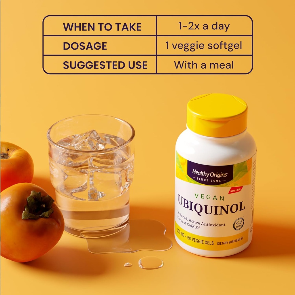 healthy-origins-vegan-ubiquinol-active-f-5.jpg