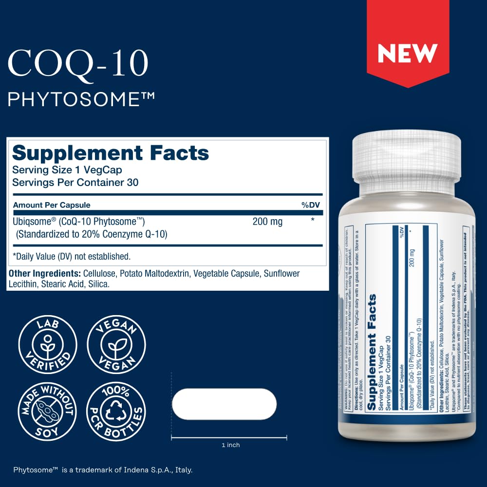 solaray-coq-10-phytosome-9x-absorption-c-2.jpg