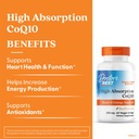 doctor-s-best-high-absorption-coq10-200m-3.jpg