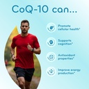 clear-formulas-magnesium-glycinate-coq10-4.jpg