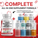 clean-nutraceuticals-coq10-200mg-red-yea-2.jpg
