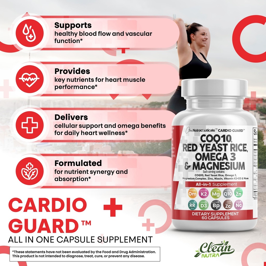 clean-nutraceuticals-coq10-200mg-red-yea-5.jpg