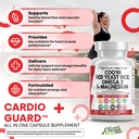 clean-nutraceuticals-coq10-200mg-red-yea-5.jpg