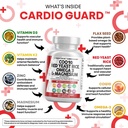 clean-nutraceuticals-coq10-200mg-red-yea-3.jpg