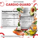 clean-nutraceuticals-coq10-200mg-red-yea-4.jpg
