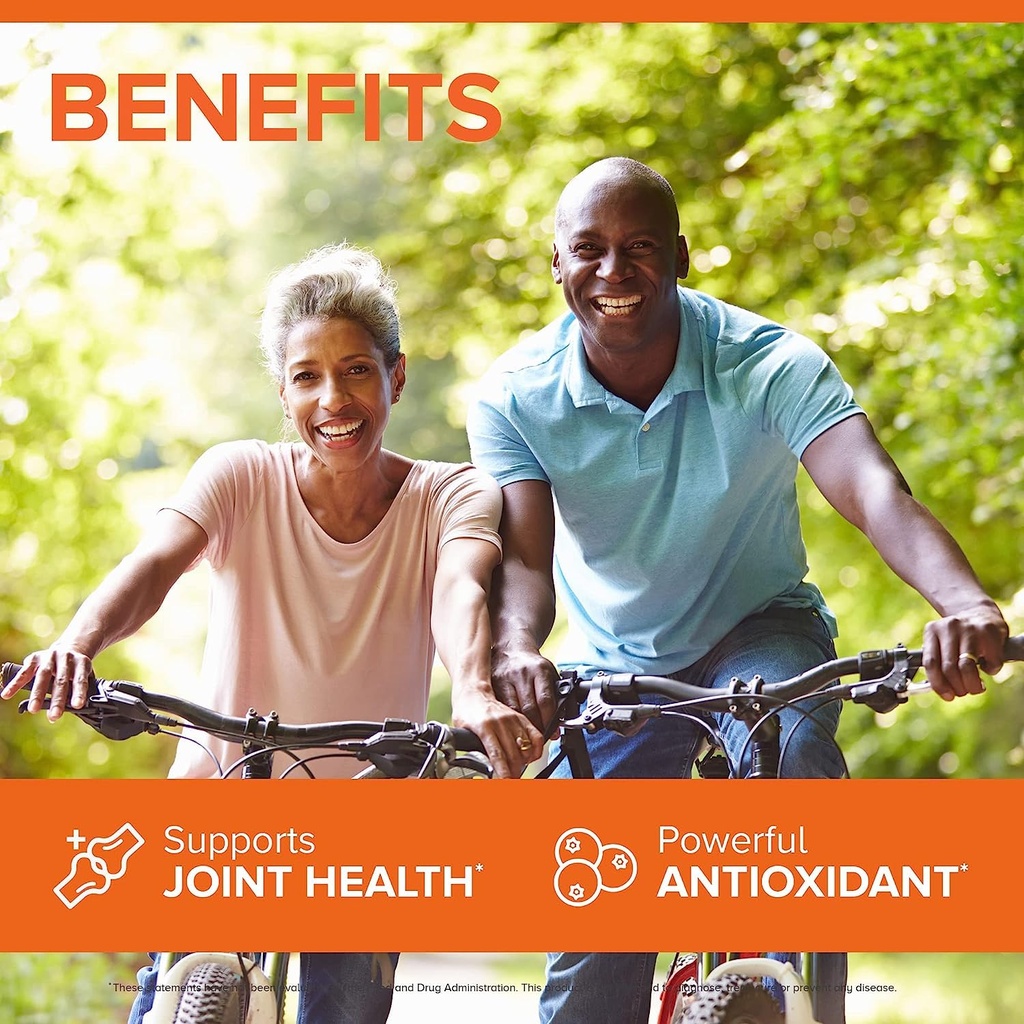 qunol-coq10-turmeric-plus-ubiquinol-coq1-5.jpg