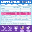 nextdia-coq10-100mg-200mg-filled-gummies-6.jpg