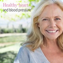 garden-of-life-vitamin-code-multivitamin-5.jpg