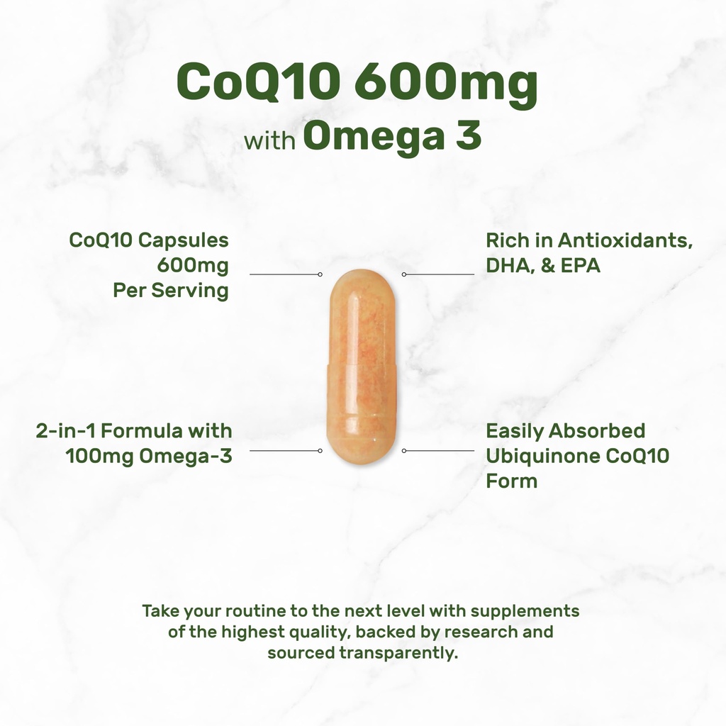 coq10-600mg-120-capsules-with-omega-3-fa-3.jpg
