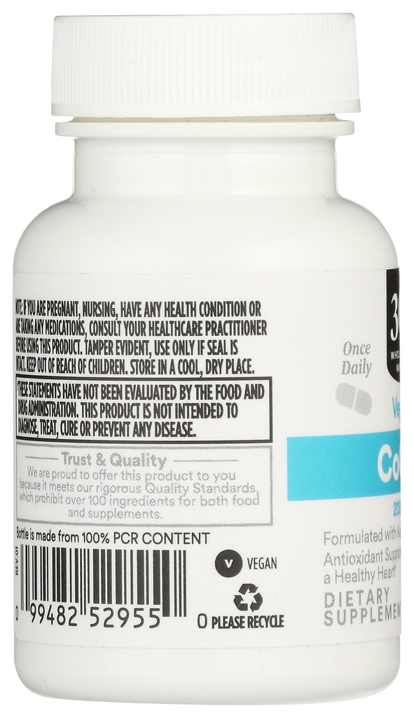 365-by-whole-foods-market-coq10-200mg-30-4.jpg