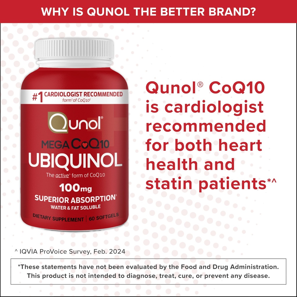 qunol-ubiquinol-coq10-100mg-softgels-qun-5.jpg