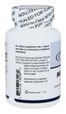 microactive-coq10-60-caps-4.jpg