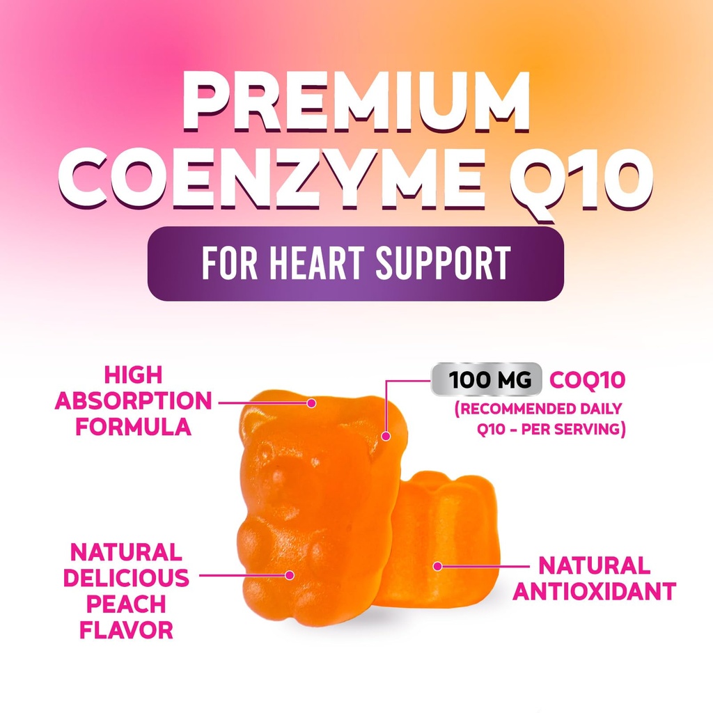 coq10-gummies-coenzyme-q10-100mg-per-ser-3.jpg
