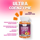 coq10-gummies-coenzyme-q10-100mg-per-ser-5.jpg