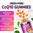 coq10-gummies-coenzyme-q10-100mg-per-ser-6.jpg