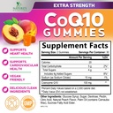 coq10-gummies-coenzyme-q10-100mg-per-ser-2.jpg