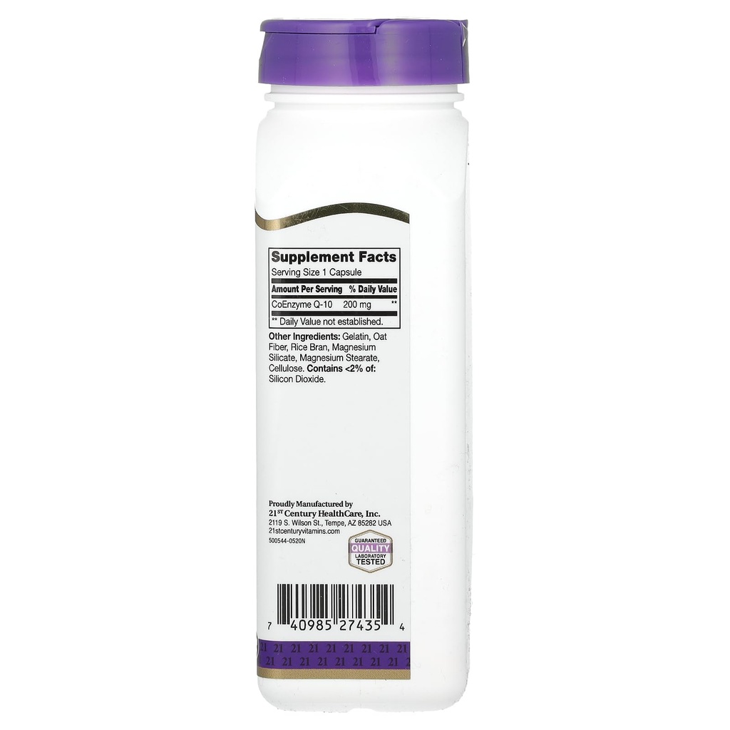 21st-century-co-q10-200-mg-capsules-120--2.jpg