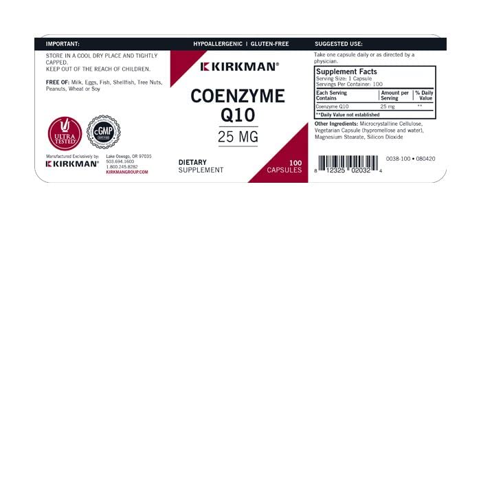 kirkman-coenzyme-q10-25-mg-hypoallergeni-4.jpg