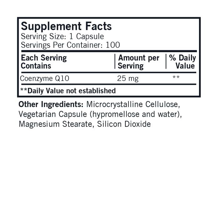 kirkman-coenzyme-q10-25-mg-hypoallergeni-3.jpg
